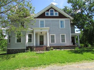 117 Ketcham Avenue, Mountainville, NY 10953