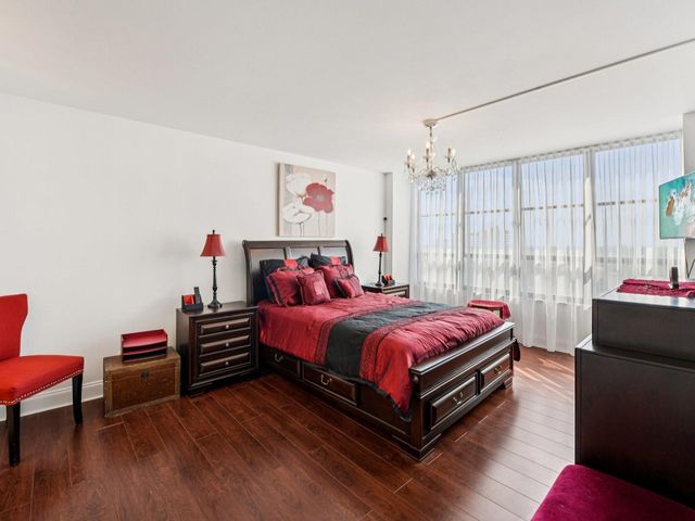 600 Three Islands Boulevard 1106, Hallandale Beach, FL 33009