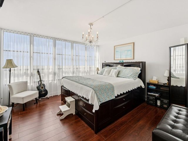 600 Three Islands Boulevard 1106, Hallandale Beach, FL 33009