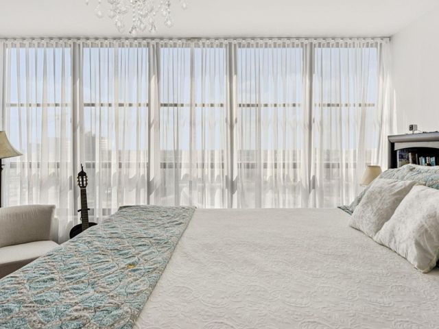 600 Three Islands Boulevard 1106, Hallandale Beach, FL 33009