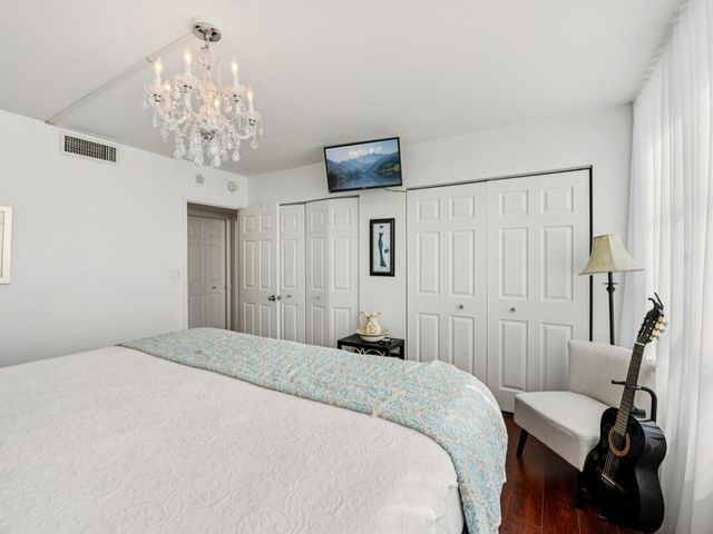 600 Three Islands Boulevard 1106, Hallandale Beach, FL 33009