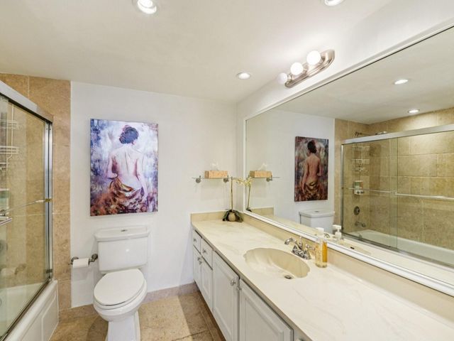 600 Three Islands Boulevard 1106, Hallandale Beach, FL 33009