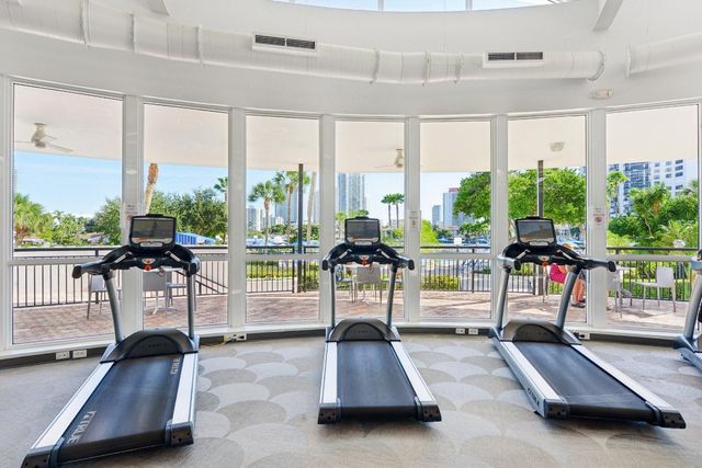 600 Three Islands Boulevard 1106, Hallandale Beach, FL 33009