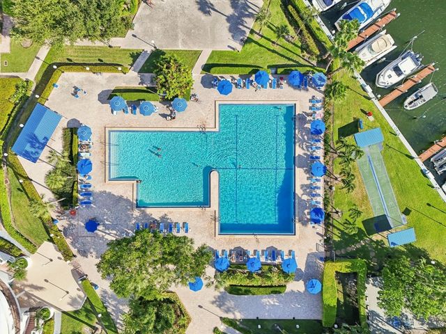 600 Three Islands Boulevard 1106, Hallandale Beach, FL 33009