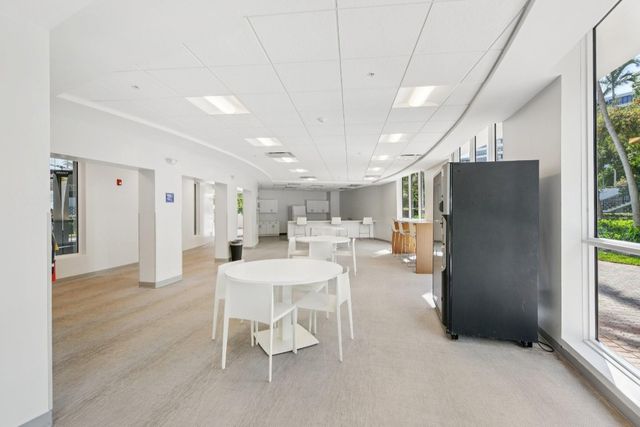 600 Three Islands Boulevard 1106, Hallandale Beach, FL 33009