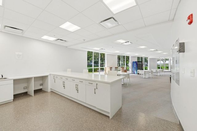 600 Three Islands Boulevard 1106, Hallandale Beach, FL 33009