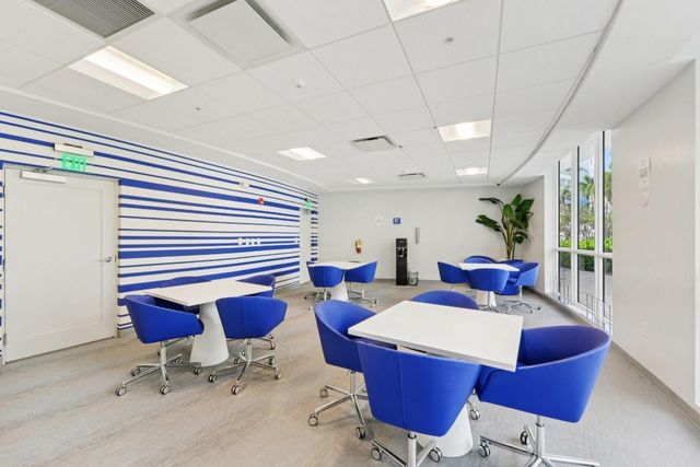 600 Three Islands Boulevard 1106, Hallandale Beach, FL 33009