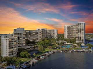 600 Three Islands Boulevard 1106, Hallandale Beach, FL 33009