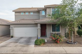 7341 W WATKINS Street, Phoenix, AZ 85043