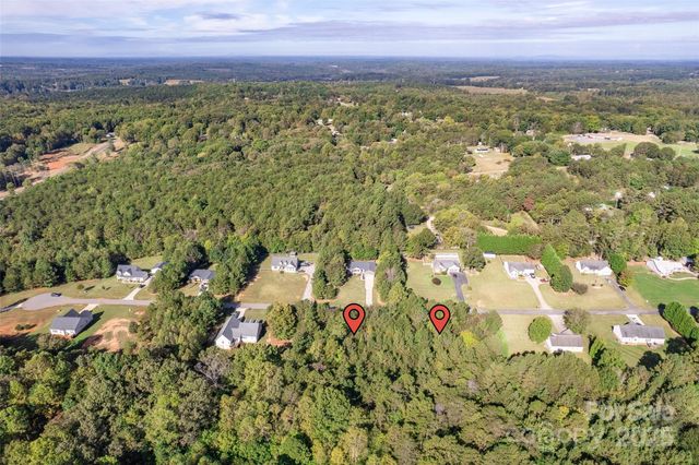 171 Braxton Drive 12, Statesville, NC 28677