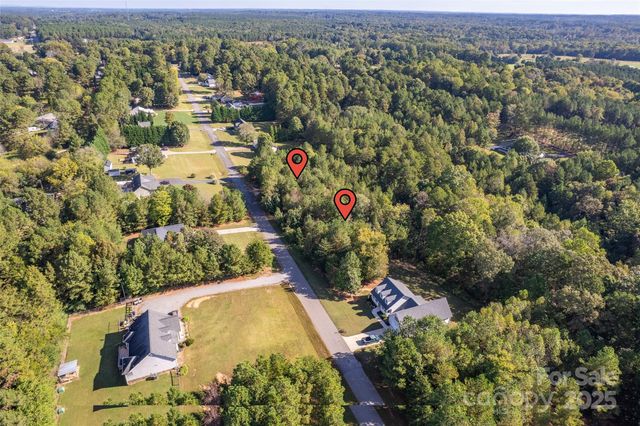 171 Braxton Drive 12, Statesville, NC 28677