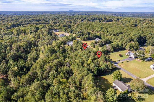 171 Braxton Drive 12, Statesville, NC 28677