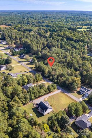 171 Braxton Drive 12, Statesville, NC 28677