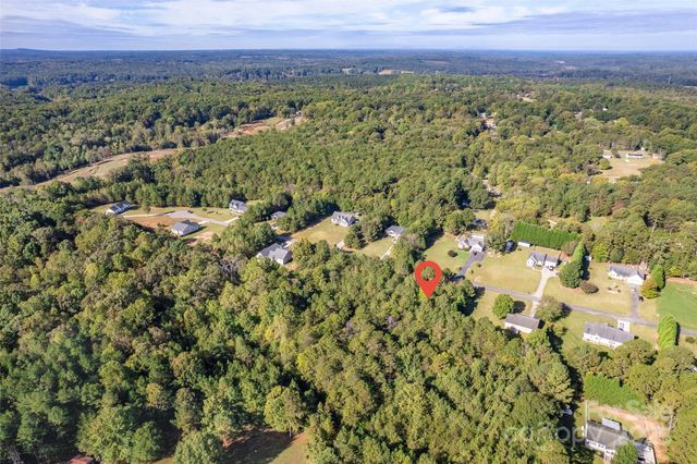 171 Braxton Drive 12, Statesville, NC 28677