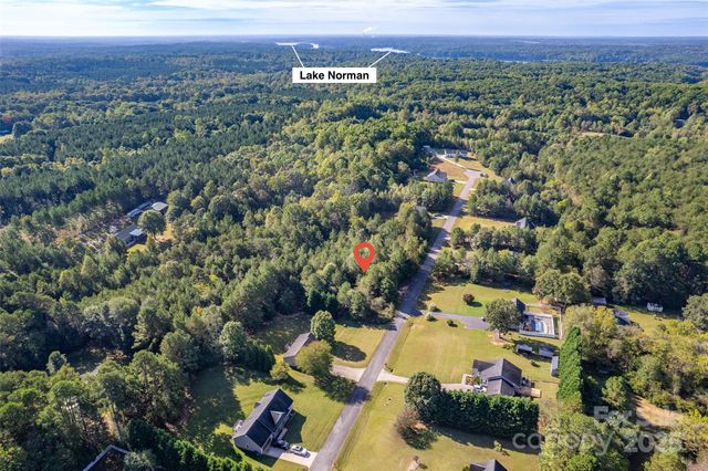 171 Braxton Drive 12, Statesville, NC 28677