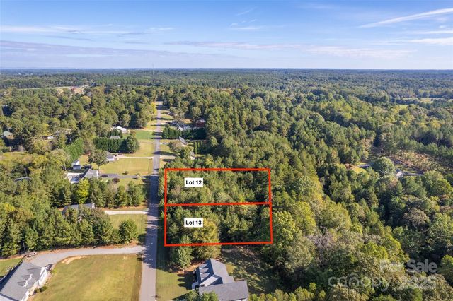 171 Braxton Drive 12, Statesville, NC 28677