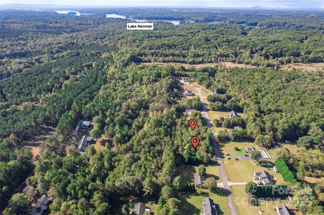 171 Braxton Drive 12, Statesville, NC 28677