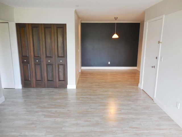 2116 Pauline Boulevard 302, Ann Arbor, MI 48103