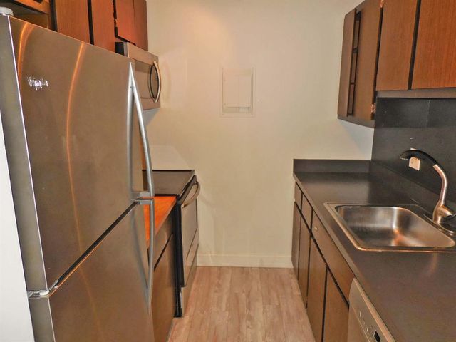 2116 Pauline Boulevard 302, Ann Arbor, MI 48103