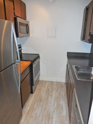 2116 Pauline Boulevard 302, Ann Arbor, MI 48103