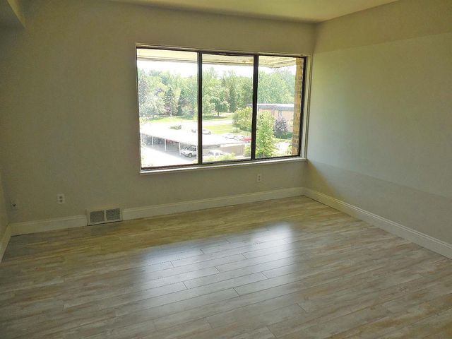2116 Pauline Boulevard 302, Ann Arbor, MI 48103