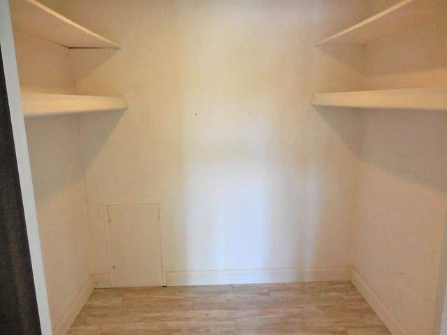 2116 Pauline Boulevard 302, Ann Arbor, MI 48103