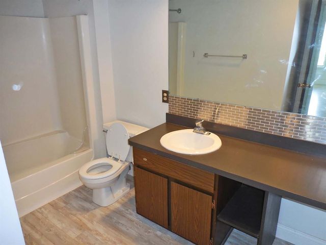 2116 Pauline Boulevard 302, Ann Arbor, MI 48103