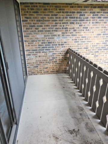 2116 Pauline Boulevard 302, Ann Arbor, MI 48103