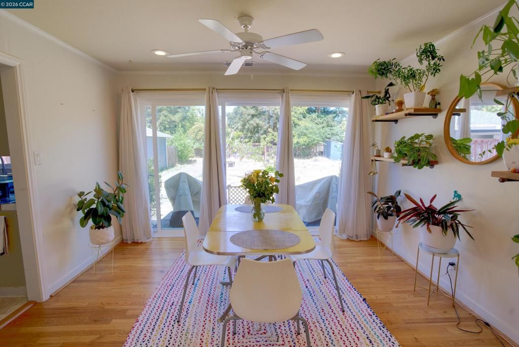 Image 10 of property listing at 1213 Grove Way, Concord, CA 94518
