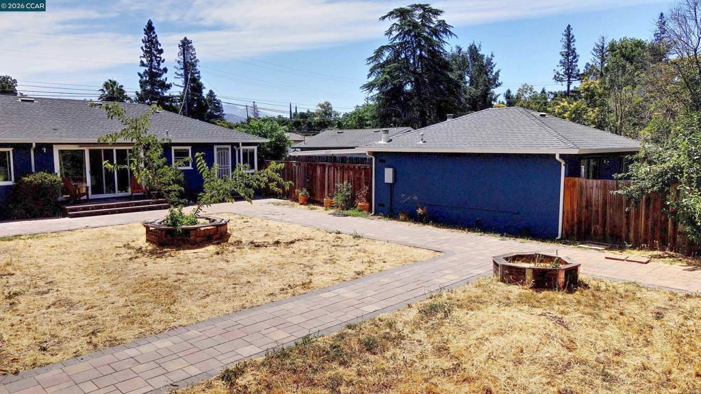 Image 16 of property listing at 1213 Grove Way, Concord, CA 94518