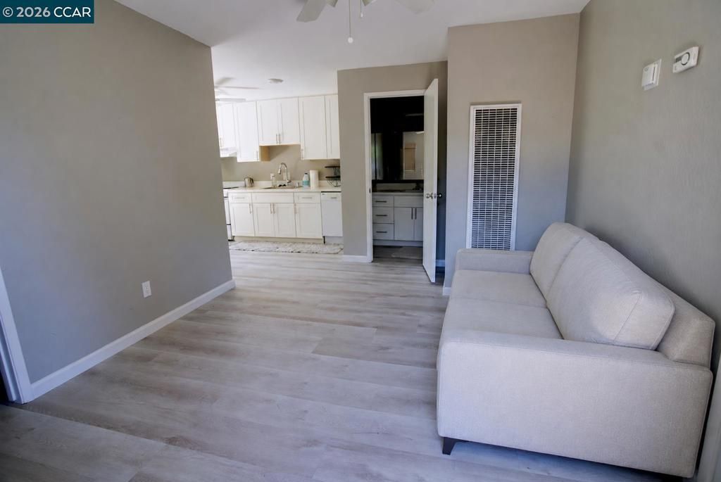 Image 17 of property listing at 1213 Grove Way, Concord, CA 94518