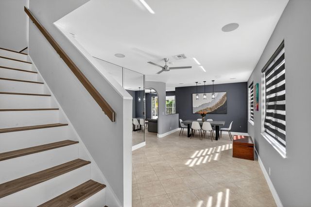 7132 Craw Key Way, Lake Worth, FL 33467