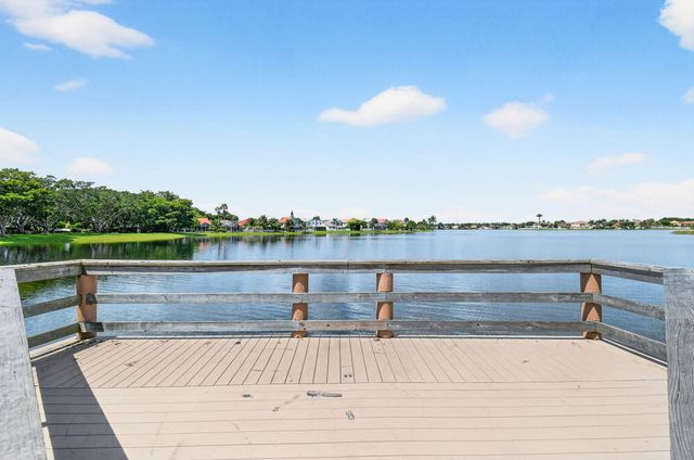 7132 Craw Key Way, Lake Worth, FL 33467