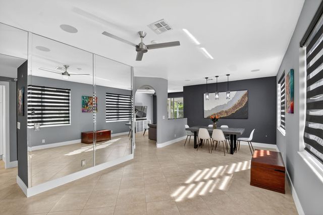 7132 Craw Key Way, Lake Worth, FL 33467