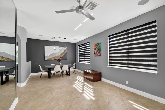 7132 Craw Key Way, Lake Worth, FL 33467