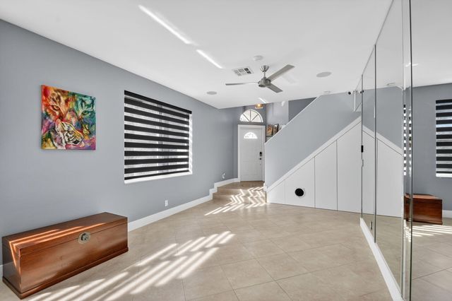 7132 Craw Key Way, Lake Worth, FL 33467