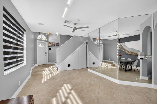 7132 Craw Key Way, Lake Worth, FL 33467