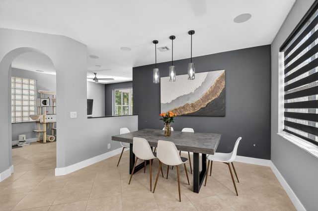 7132 Craw Key Way, Lake Worth, FL 33467