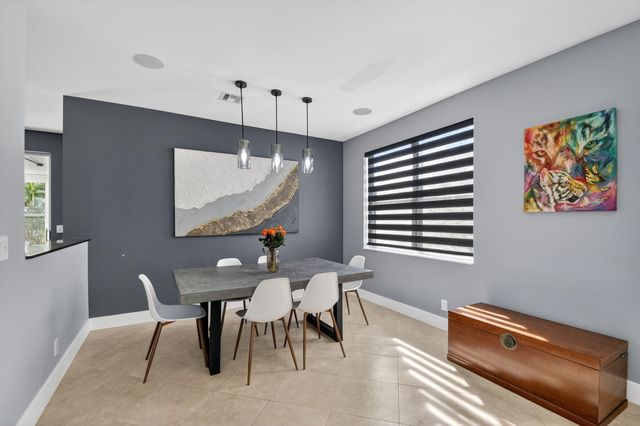 7132 Craw Key Way, Lake Worth, FL 33467