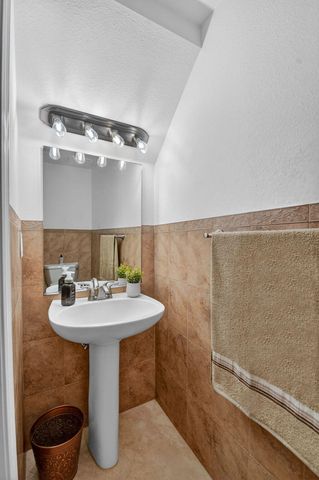 7132 Craw Key Way, Lake Worth, FL 33467