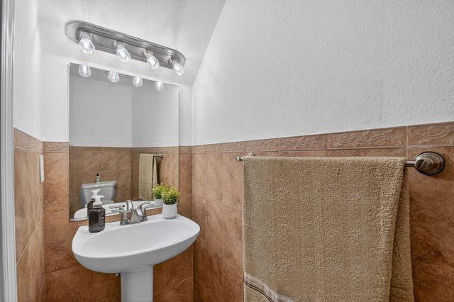 7132 Craw Key Way, Lake Worth, FL 33467