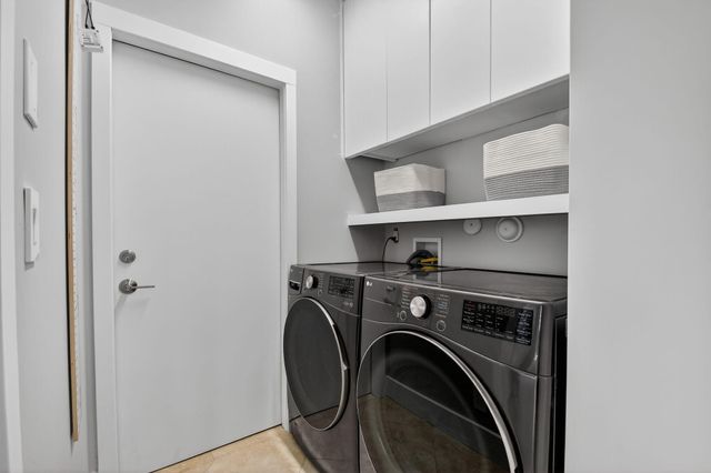 7132 Craw Key Way, Lake Worth, FL 33467