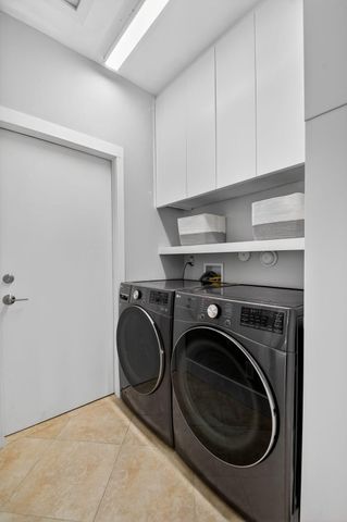 7132 Craw Key Way, Lake Worth, FL 33467