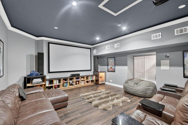 7132 Craw Key Way, Lake Worth, FL 33467