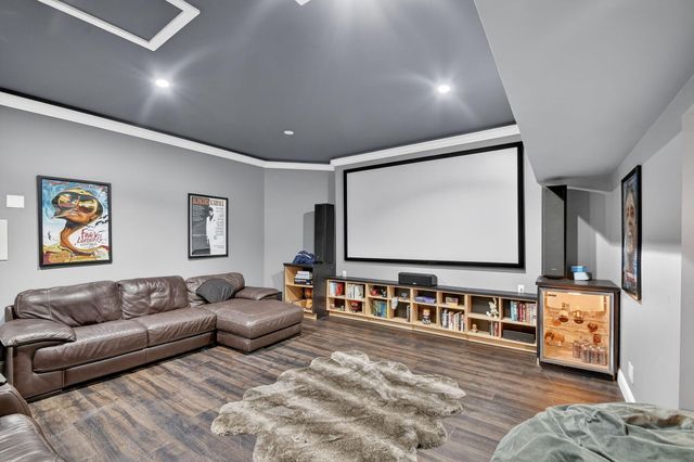 7132 Craw Key Way, Lake Worth, FL 33467