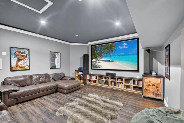 7132 Craw Key Way, Lake Worth, FL 33467