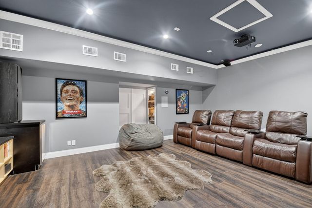 7132 Craw Key Way, Lake Worth, FL 33467