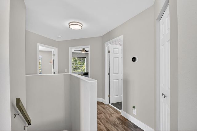 7132 Craw Key Way, Lake Worth, FL 33467