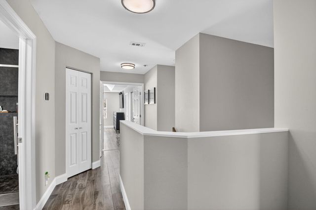 7132 Craw Key Way, Lake Worth, FL 33467