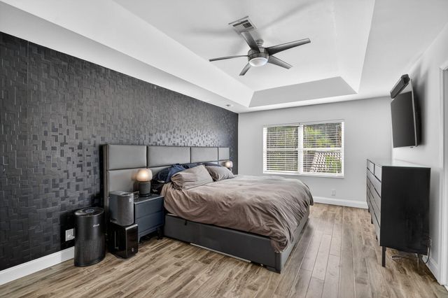 7132 Craw Key Way, Lake Worth, FL 33467